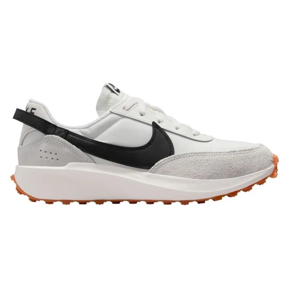Nike
WAFFLE DEBUT SHOE - WOMEN'S